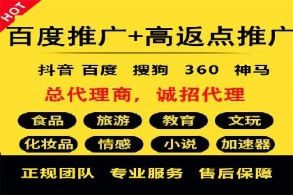 成功企业的SEM竞价优化经验与启示