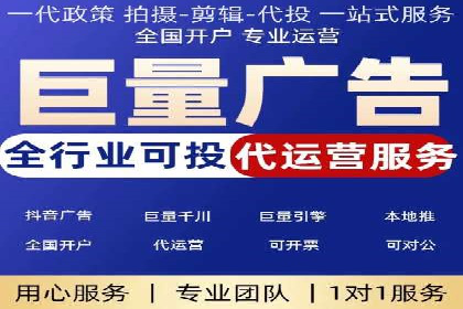SEM推广案例：打造高效广告投放方案